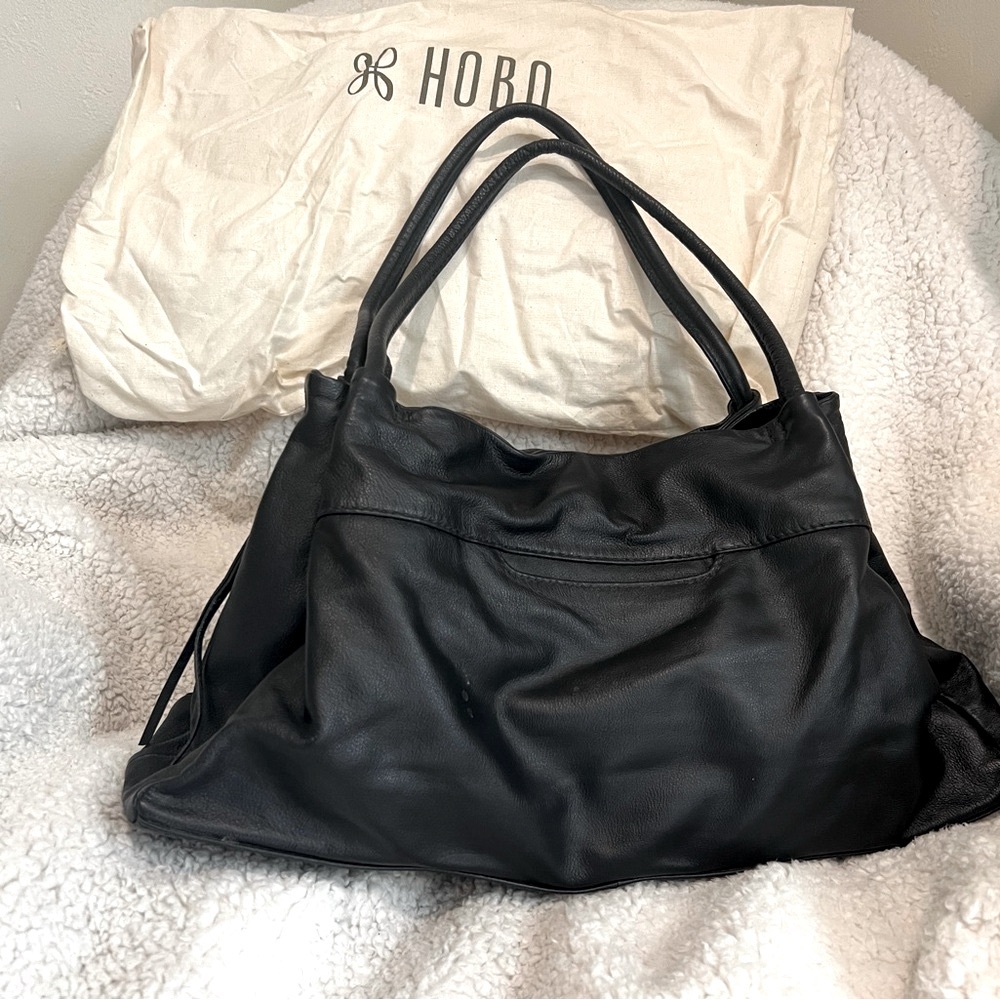 Hobo medium Prisma bag